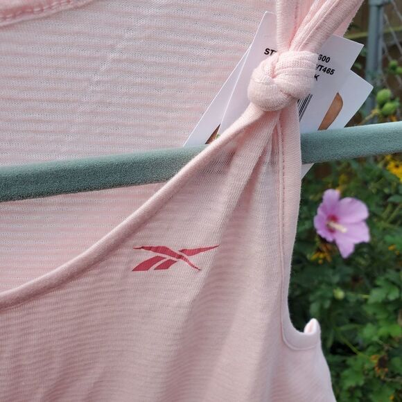 Reebok Tanktop  - Picture 2 of 9